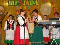 Wietrzno biesiada 2015_49